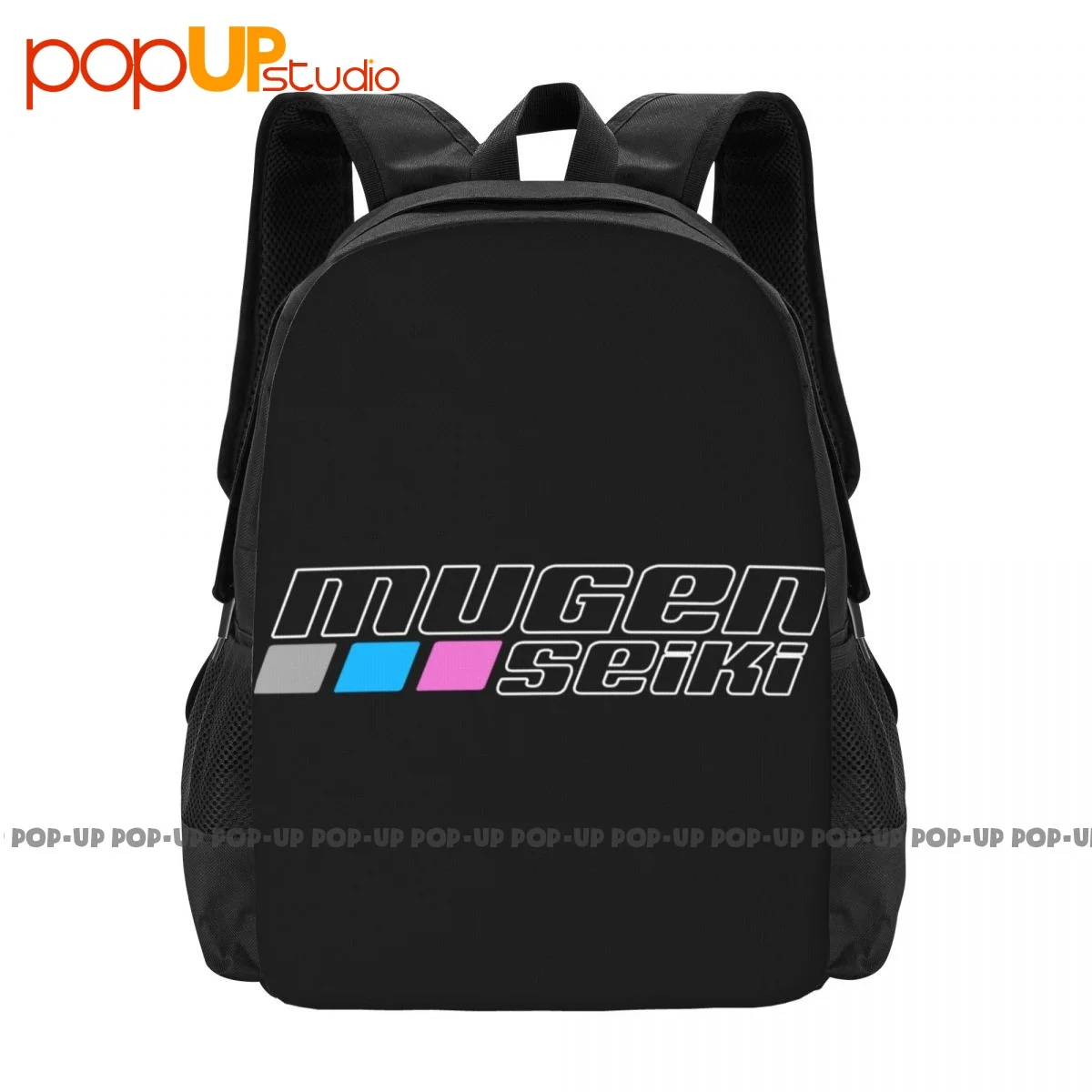 Mugen Seiki Rc Hobby Logo Moch - Rc Hobby Logo reseña y precio