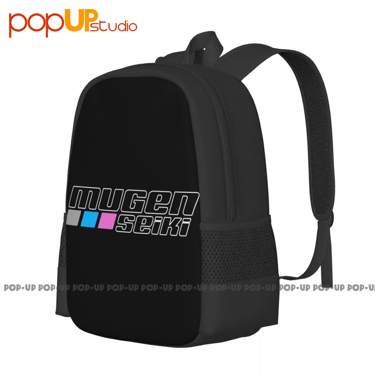 Mugen Seiki Rc Hobby Logo Moch - Rc Hobby Logo reseña y precio