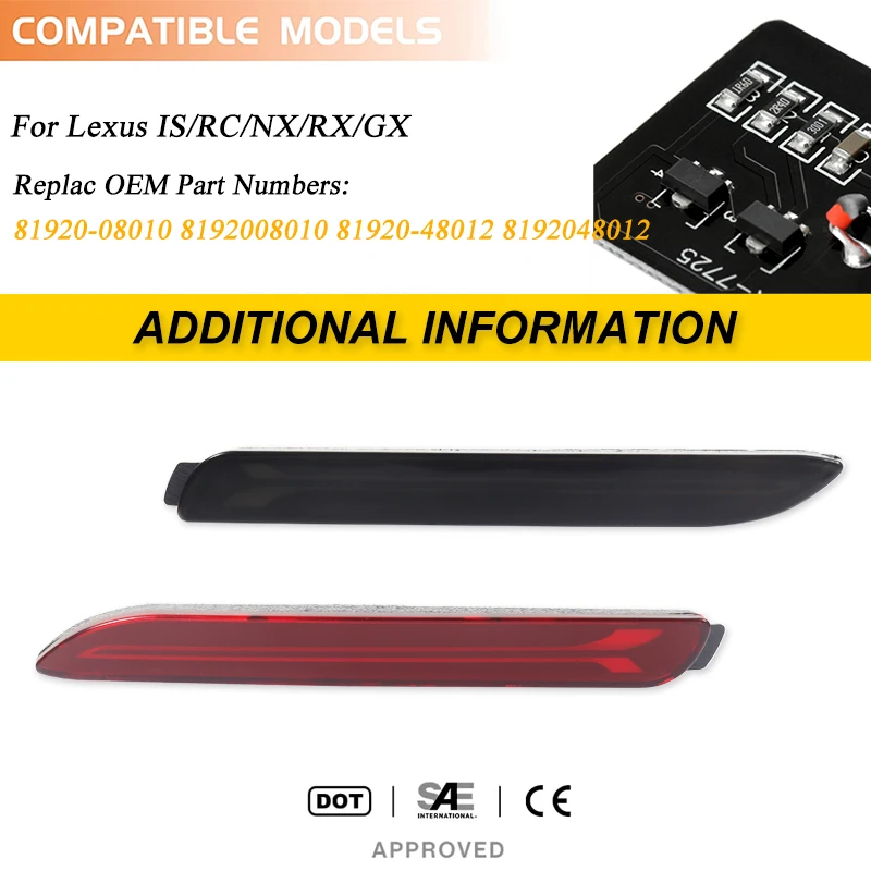 Para Toyota RAV4 Camry Sienna  - Rc Hobby Horizon reseña y precio