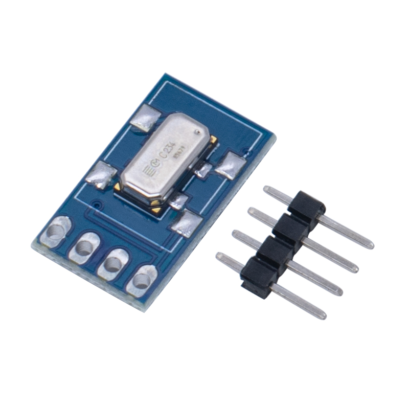 LIZAO GY-35-RC ENC-03RC Módulo - Gyroscope Rc Module reseña y precio