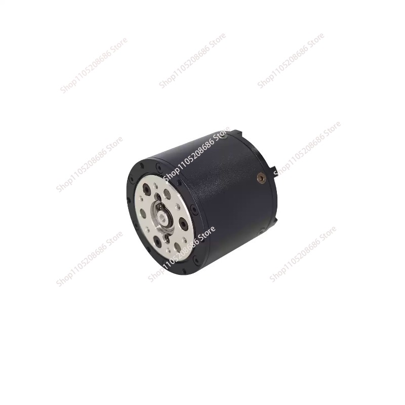 Exoesqueleto y motor de contro - Gyroscope Rc Module reseña y precio