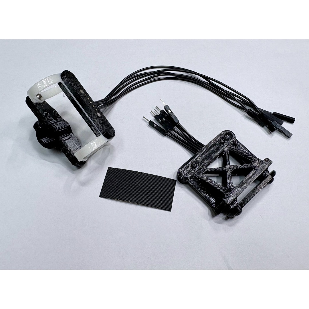 Kit de mejora con luces LED de - Rc Hobby Trucks reseña y precio