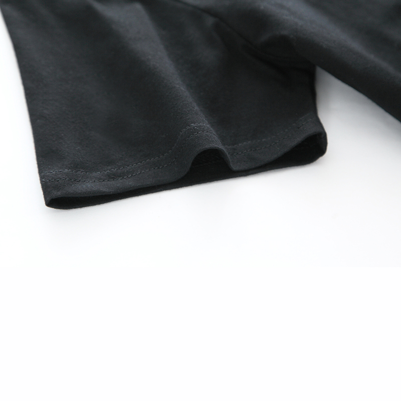 Camiseta con logotipo de Mugen - Rc Hobby Logo reseña y precio