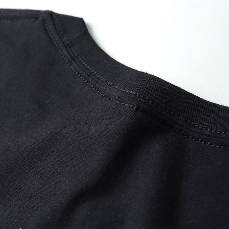 Camiseta con logotipo de Mugen - Rc Hobby Logo reseña y precio
