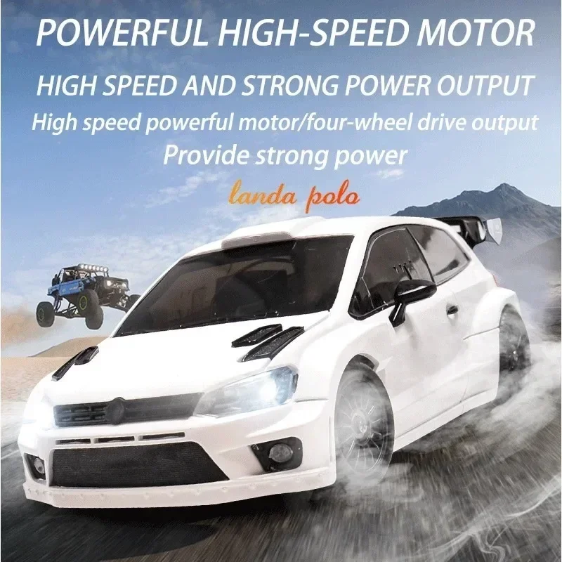 XKS LDRC LD2801 Pro 1/28 4WD R - Gyroscope Rc Module reseña y precio