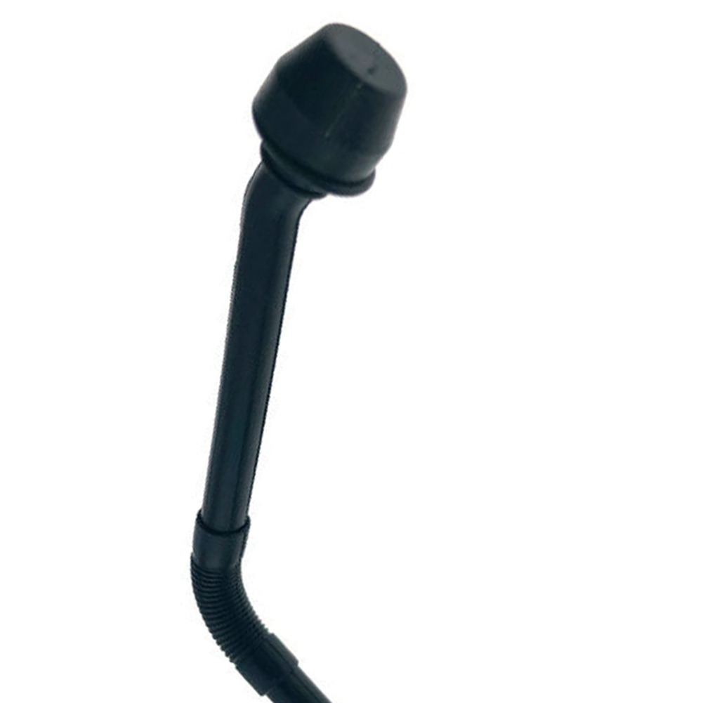 YSUN-2X 1/10 Snorkel Safari de - Body Shell Rc reseña y precio