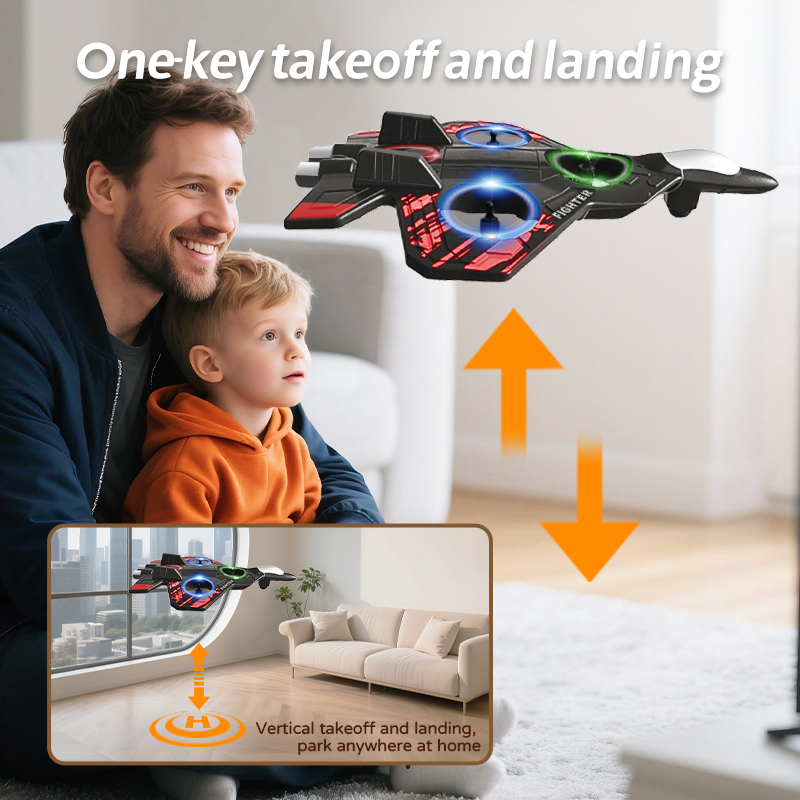 L101 Mini Drone Profesional Es - Gyroscope Rc Module reseña y precio